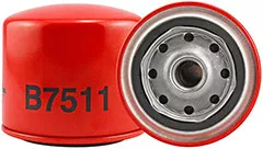 Baldwin Filters B7511 Lube Spin-on