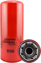 Baldwin Filters B96 Full-Flow Lube Spin-on