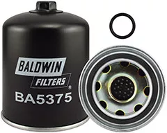 Baldwin Filters BA5375 Desiccant Air Dryer Spin-on