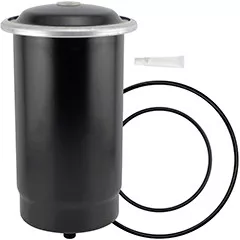 Baldwin Filters BA5377 Desiccant Air Dryer