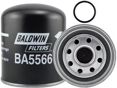 Baldwin Filters BA5566 Desiccant Air Dryer Spin-on