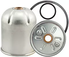 Baldwin Filters BC110 Centrifugal By-Pass Lube Element