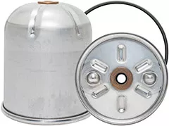 Baldwin Filters BC7173 Centrifugal By-Pass Lube Element