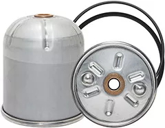 Baldwin Filters BC7194 Centrifugal By-Pass Lube Element