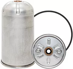 Baldwin Filters BC7228 Centrifugal By-Pass Lube Element