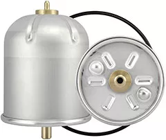 Baldwin Filters BC7326 Centrifugal Lube Element