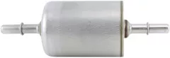 Baldwin Filters BF1046 In-Line Fuel Filter