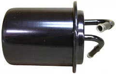 Baldwin Filters BF1048 In-Line Fuel Filter