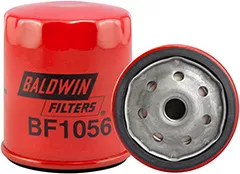 Baldwin Filters BF1056 Fuel Spin-on
