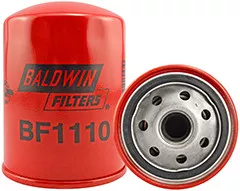Baldwin Filters BF1110 Fuel Spin-on