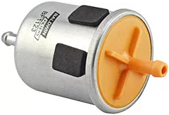 Baldwin Filters BF1123 In-Line Fuel Filter