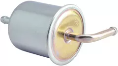 Baldwin Filters BF1163 In-Line Fuel Filter