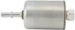 Baldwin Filters BF1171 In-Line Fuel Filter