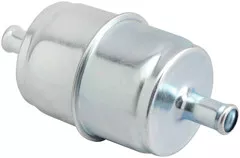 Baldwin Filters BF1173 Wire Cloth In-Line Fuel Strainer