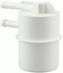 Baldwin Filters BF1178 In-Line Fuel Filter