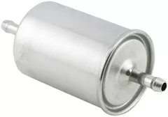 Baldwin Filters BF1195 In-Line Fuel Filter