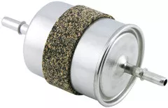 Baldwin Filters BF1199 In-Line Fuel Filter
