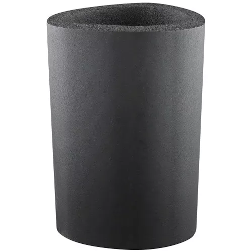Baldwin Filters BF1212 FOAM Foam Wrap for BF1212