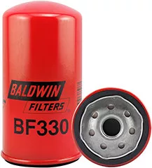 Baldwin Filters BF330 Fuel Spin-on