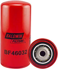 Baldwin Filters BF46032 Fuel Spin-on