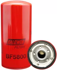 Baldwin Filters BF5800 Primary Fuel Spin-on