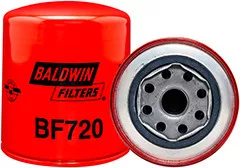 Baldwin Filters BF720 Fuel Spin-on