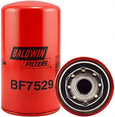 Baldwin Filters BF7529 Fuel Spin-on