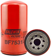 Baldwin Filters BF7531 Fuel Spin-on