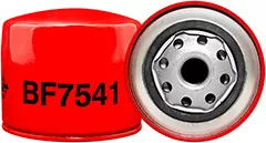 Baldwin Filters BF7541 Fuel Spin-on