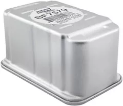Baldwin Filters BF7579 Fuel Filter