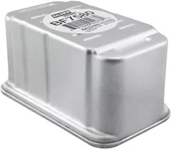 Baldwin Filters BF7580 Fuel Filter