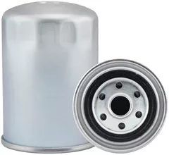 Baldwin Filters BF7598 Fuel Spin-on with Threaded Sensor Port