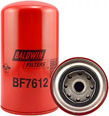 Baldwin Filters BF7612 Fuel Spin-on