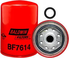 Baldwin Filters BF7614 Fuel Spin-on
