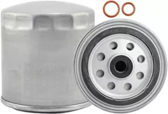 Baldwin Filters BF7619 Fuel Spin-on
