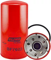 Baldwin Filters BF7623 Fuel Storage Tank Spin-on