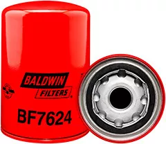 Baldwin Filters BF7624 Fuel Spin-on