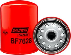 Baldwin Filters BF7628 Fuel Spin-on