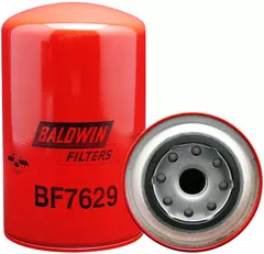 Baldwin Filters BF7629 Fuel Spin-on