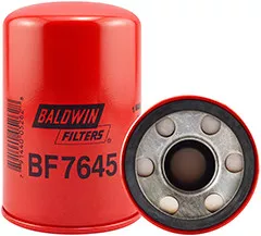 Baldwin Filters BF7645 Fuel Storage Tank Spin-on