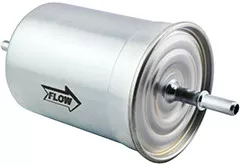 Baldwin Filters BF7670 In-Line Fuel Filter