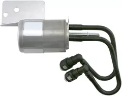 Baldwin Filters BF7671 In-Line Fuel Filter