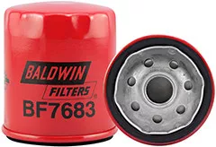 Baldwin Filters BF7683 Fuel Spin-on