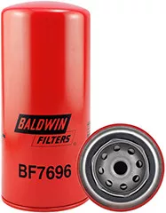 Baldwin Filters BF7696 Fuel Spin-on