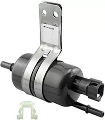 Baldwin Filters BF7711 In-Line Fuel Filter