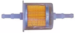 Baldwin Filters BF7736-K1 Fuel Element in Plastic Housing