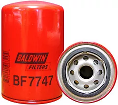 Baldwin Filters BF7747 Fuel Spin-on