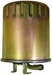Baldwin Filters BF7756 Fuel Element