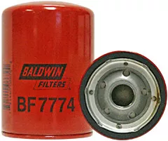 Baldwin Filters BF7774 Fuel Spin-on