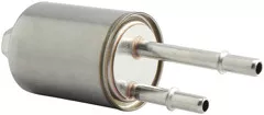 Baldwin Filters BF7775 In-Line Fuel Filter
